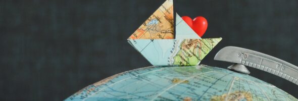 Estrategias para organizar viajes económicos y memorables al máximo