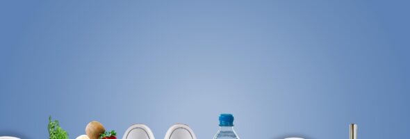 Cómo mantener un estilo de vida saludable en ciudades modernas