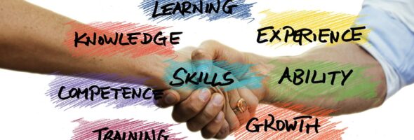 Consejos para potenciar tu carrera profesional con habilidades digitales
